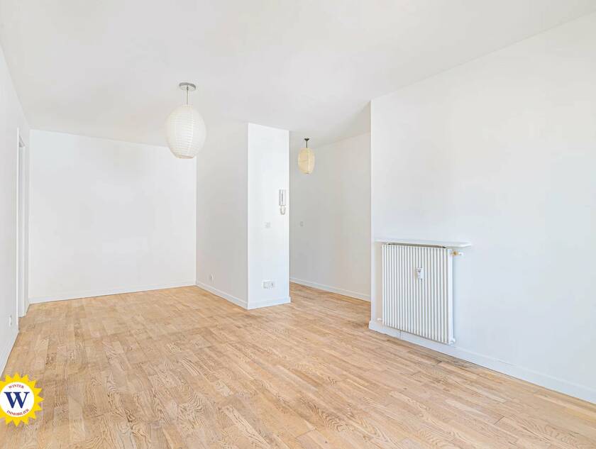 Winter Immobilier - Appartement - Mougins - a934ea184ba20aac4672165b2f8a0d89_c93ef6d749_1920