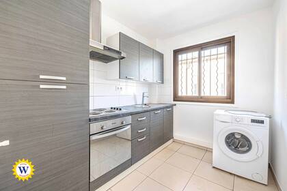 Winter Immobilier - Appartement - Mougins - 94eea7a00515a5533fd7630f33d4bb00_45d16d79ef_1920