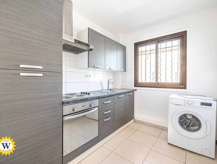 Winter Immobilier - Appartement - Mougins - 94eea7a00515a5533fd7630f33d4bb00_45d16d79ef_1920