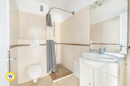 Winter Immobilier - Appartement - Mougins - 9d26623a86f8ad3d974a4e0a9c96fbf4_ebfaaffc78_1920