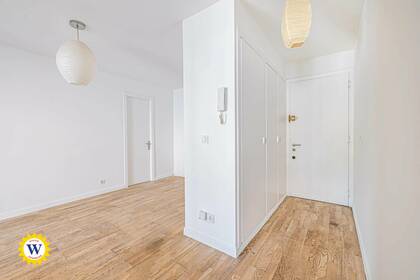 Winter Immobilier - Appartement - Mougins - e17dc36b012a14c0d7988edea310e0da_dc8b5a5e94_1920