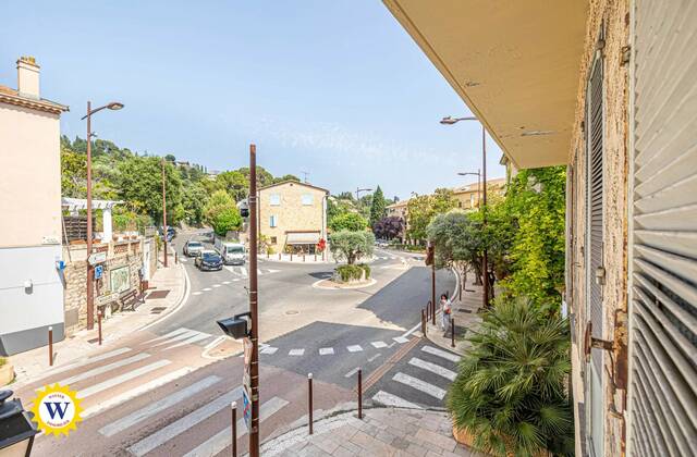 Winter Immobilier - Appartement - Mougins - 8037a9b57bf63181bd799c7e302b59a0_e7ba567309_1920