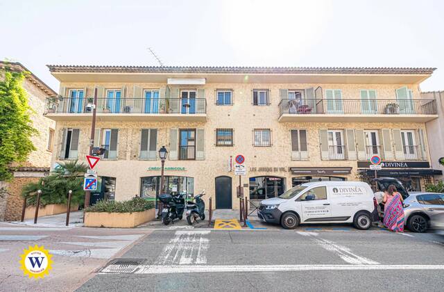 Winter Immobilier - Appartement - Mougins - 31c79c04b6fa607d1b927ffa8fac1744_c5bc515672_1920