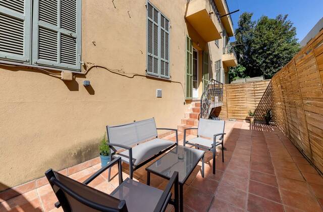 Winter Immobilier - Appartement - Nice Nord - Nice - f63a336eb08571d5c412e35dd6e2d595_6ad3f11b3a_1920