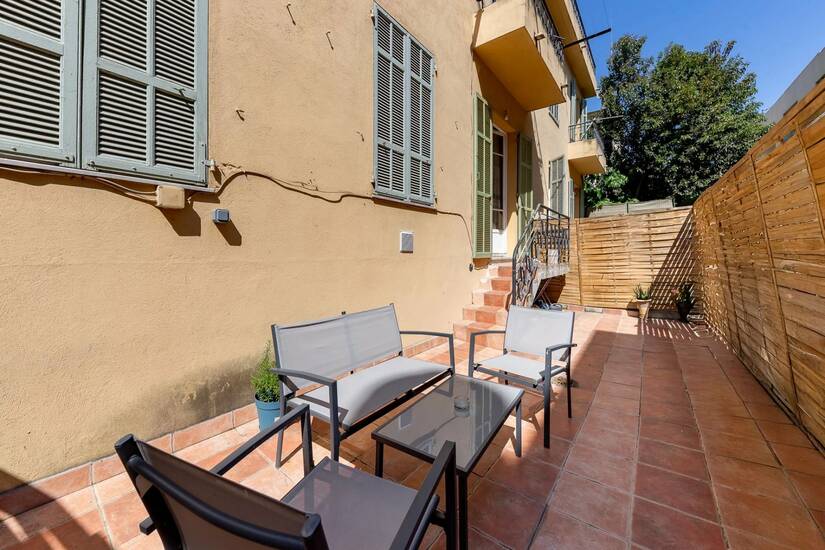 Winter Immobilier - Appartement - Nice Nord - Nice - f63a336eb08571d5c412e35dd6e2d595_6ad3f11b3a_1920