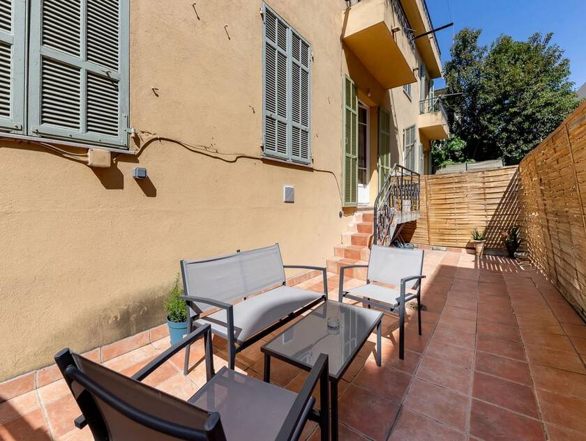 Winter Immobilier - Appartement - Nice Nord - Nice - f63a336eb08571d5c412e35dd6e2d595_6ad3f11b3a_1920