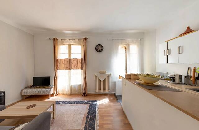 Winter Immobilier - Appartement - Nice Nord - Nice - 144c5c9e954ae43a0a9226d67e0a843f_1834a123d7_1920