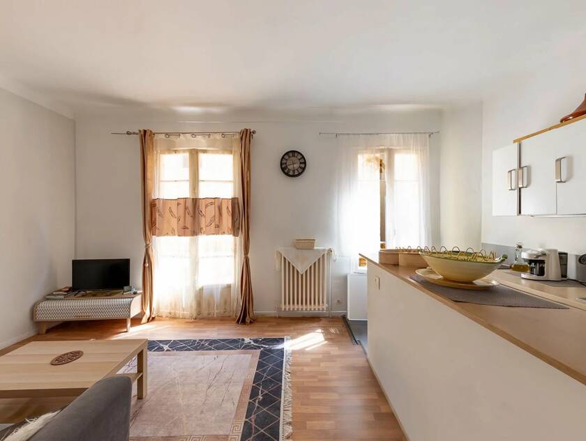 Winter Immobilier - Appartement - Nice Nord - Nice - 144c5c9e954ae43a0a9226d67e0a843f_1834a123d7_1920