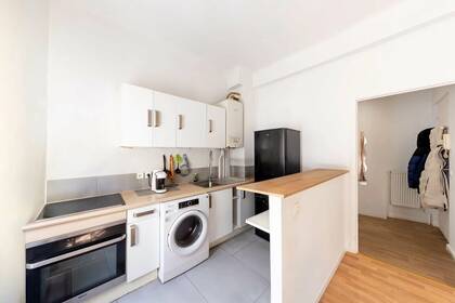 Winter Immobilier - Appartement - Nice Nord - Nice - aa8e53525b50b8adcc387fd9dd361c00_d156948dda_1920