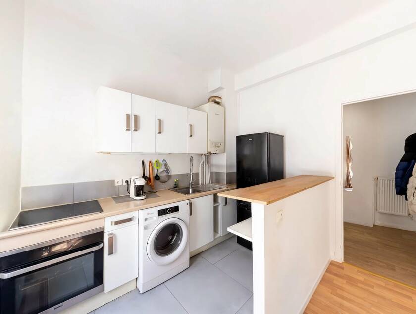 Winter Immobilier - Appartement - Nice Nord - Nice - aa8e53525b50b8adcc387fd9dd361c00_d156948dda_1920