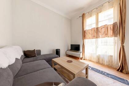 Winter Immobilier - Appartement - Nice Nord - Nice - e00c5a182ddfbf8a7bc087be1fbb73af_199fe28541_1920