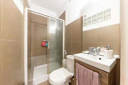 Winter Immobilier - Appartement - Nice Nord - Nice - a537c8c53ae0a862a3ef36662e0ca557_19d8ed4b41_1920