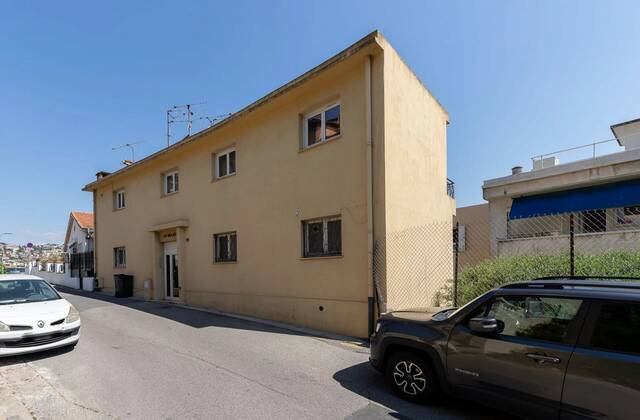 Winter Immobilier - Appartement - Nice Nord - Nice - 62dc8a1a3836eb5412d447f8362a342c_cd00632ec0_1920