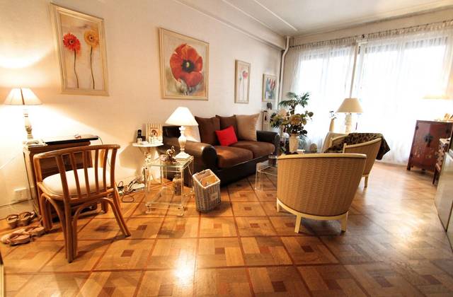 Winter Immobilier - Appartamento  - Nice - 13573285615acdb9c820e0f0.13462573_1600.webp-original
