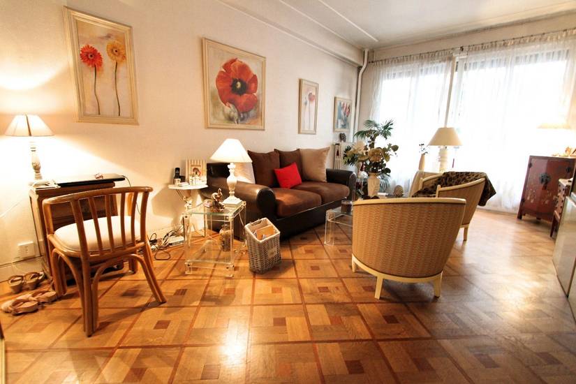 Winter Immobilier - Appartement - Nice - 13573285615acdb9c820e0f0.13462573_1600.webp-original