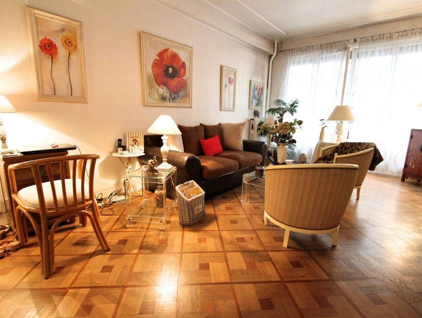 Winter Immobilier - Appartamento  - Nice - 13573285615acdb9c820e0f0.13462573_1600.webp-original