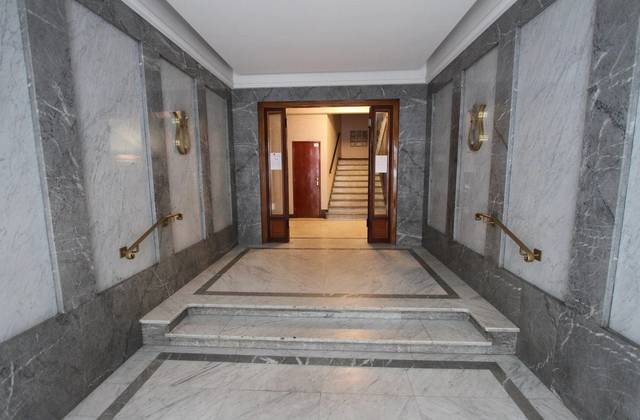 Winter Immobilier - Apartment - Nice - 20570292715acdb9cfe173b1.87218226_1600.webp-original