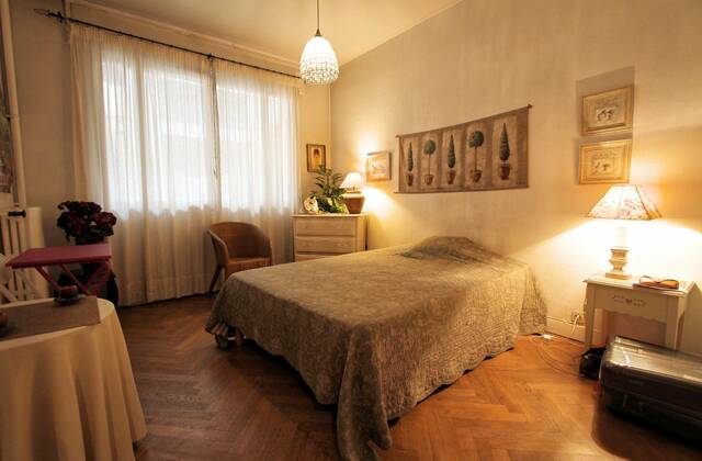 Winter Immobilier - Appartamento - Nice - a052d81423856cd480362535e4488c45_625b943c84_1600