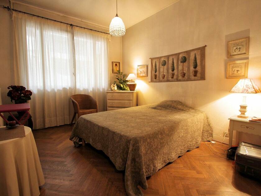 Winter Immobilier - Appartamento - Nice - a052d81423856cd480362535e4488c45_625b943c84_1600