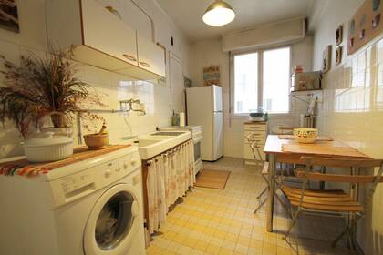 Winter Immobilier - Appartamento - Nice - 3697a1c2050feaf13ed3f9530f493dcc_aa8334d894_1600