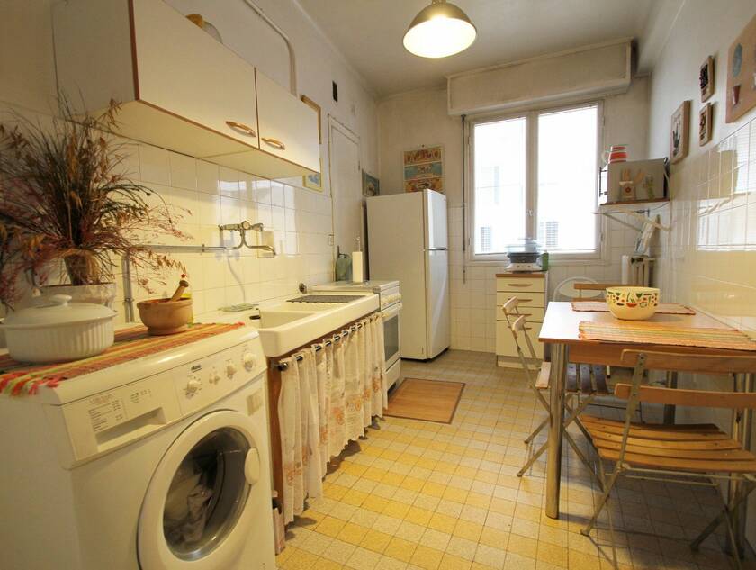 Winter Immobilier - Appartamento - Nice - 3697a1c2050feaf13ed3f9530f493dcc_aa8334d894_1600