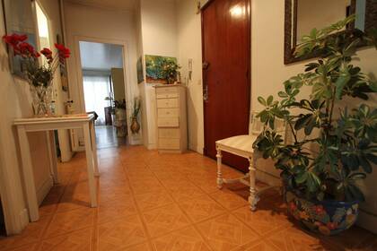 Winter Immobilier - Appartamento - Nice - 1696879d29eb6518825c938ca834e780_e06075b15d_1600