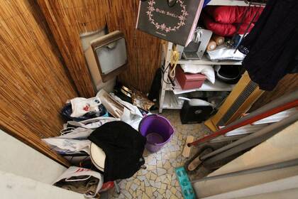 Winter Immobilier - Appartamento - Nice - 13918447ca7d5aa138677f8045e2479a_3fc0d52186_1600