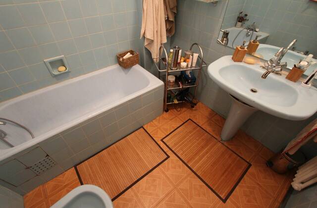 Winter Immobilier - Appartamento - Nice - c0ce23dee0b986e0323065571bf3415c_d2037714bc_1600