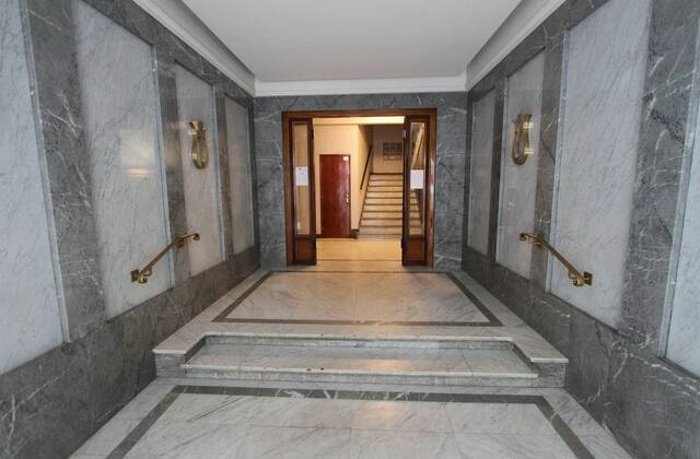 Winter Immobilier - Appartamento - Nice - 3994fbac92f74a27703c8bef48f1fc10_16becda385_1600