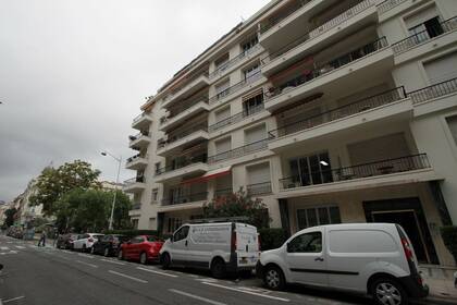 Winter Immobilier - Appartamento - Nice - 45061d4ed792775c681ef91536482990_8f83837ed7_1600