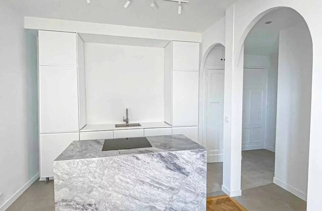 Winter Immobilier - Appartement - Nice - Carabacel / Hotel des Postes - Nice - 7ec8ad40fbfc75a1e25c0c00ff16f65b_2b61727b1d_1920