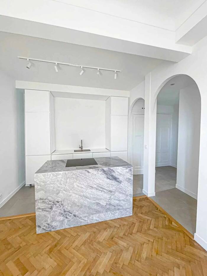Winter Immobilier - Apartment - Nice - Carabacel / Hotel des Postes - Nice - 7ec8ad40fbfc75a1e25c0c00ff16f65b_2b61727b1d_1920