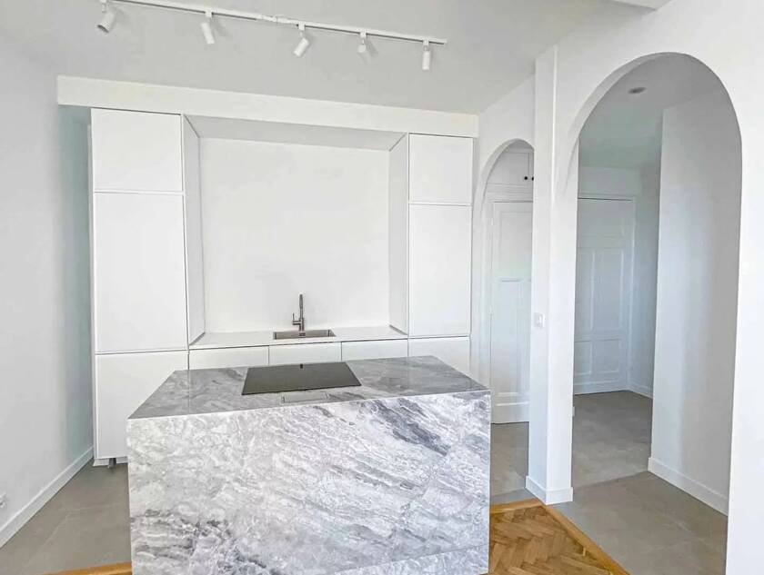 Winter Immobilier - Appartement - Nice - Carabacel / Hotel des Postes - Nice - 7ec8ad40fbfc75a1e25c0c00ff16f65b_2b61727b1d_1920