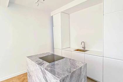 Winter Immobilier - Appartement - Nice - Carabacel / Hotel des Postes - Nice - 460f5c5dc5220a3c93c90049dd58e437_29a08c319b_1920