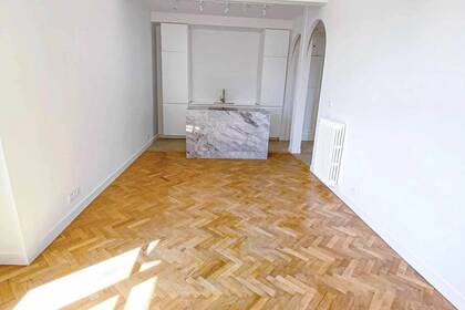 Winter Immobilier - Appartement - Nice - Carabacel / Hotel des Postes - Nice - 07f61164eca5cc22e2830e0fb7e5fc36_23709b9c65_1920