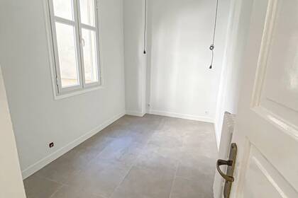 Winter Immobilier - Appartement - Nice - Carabacel / Hotel des Postes - Nice - 020390b9a0d49afd9b487ab8ab1d274c_46eea3f9b8_1920