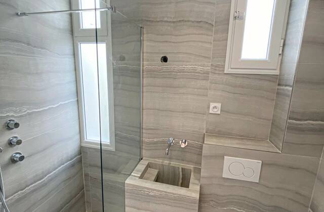 Winter Immobilier - Appartement - Nice - Carabacel / Hotel des Postes - Nice - 99fe201797214ed4f31a5d3f7a3736d9_e033d3fe3a_1920