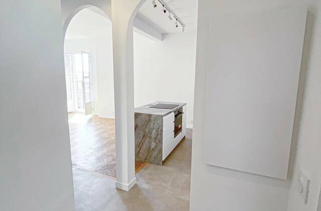 Winter Immobilier - Appartement - Nice - Carabacel / Hotel des Postes - Nice - 5d46e99ba80a8667446d970bbdefa76e_a8cd0a75cd_1920