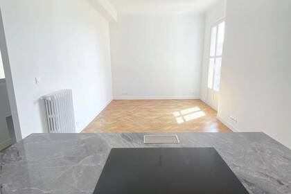 Winter Immobilier - Appartement - Nice - Carabacel / Hotel des Postes - Nice - 3c67401217910516cda82ed4ab667445_c2070a6b16_1920
