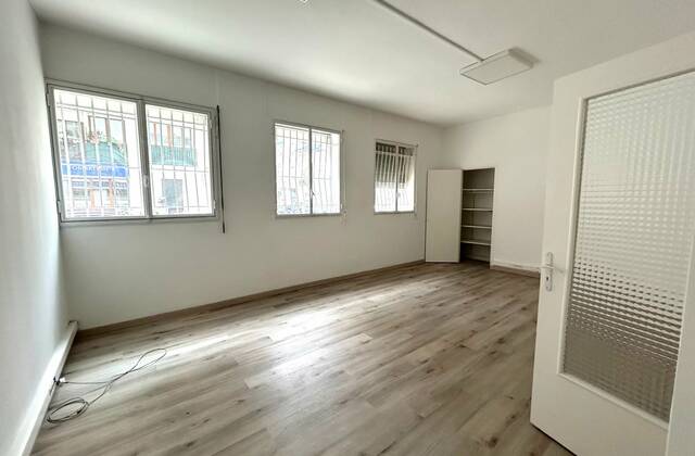 Winter Immobilier - Bureau - Nice - Musiciens - Nice - e36b7f449ca7cc0fa9b3d00c6f6612ca_d7ff8365ad_1920