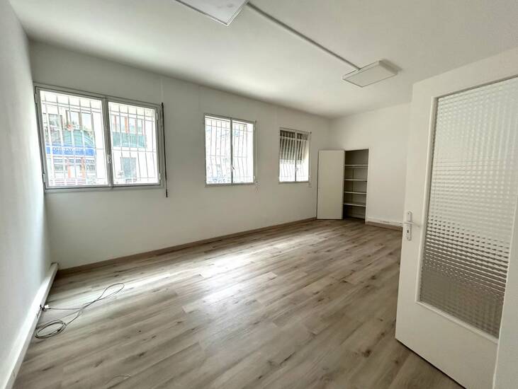 Winter Immobilier - Bureau - Nice - Musiciens - Nice - e36b7f449ca7cc0fa9b3d00c6f6612ca_d7ff8365ad_1920