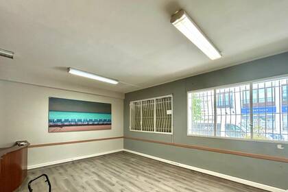 Winter Immobilier - Bureau - Nice - Musiciens - Nice - cf0b14255b90f51d4388775ff3c0e8e9_9c31ac1aef_1920
