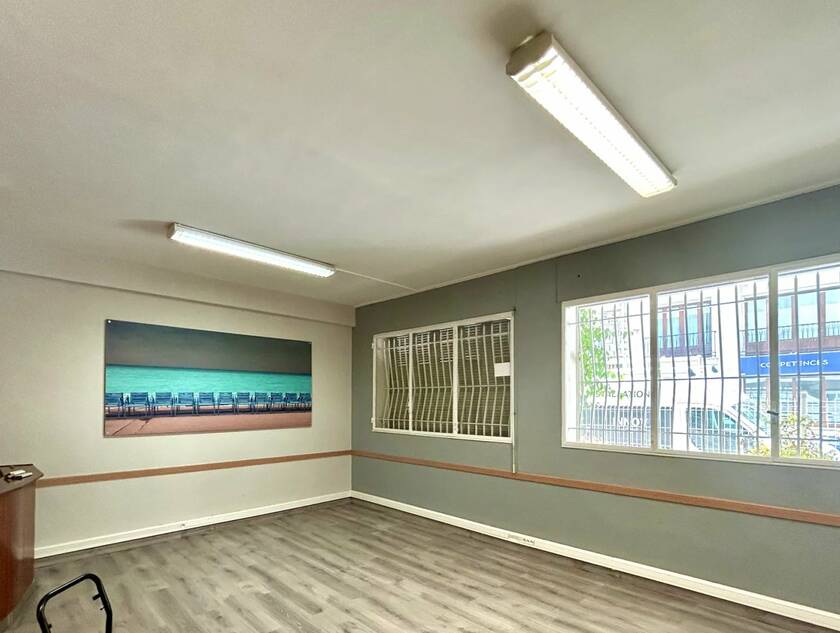 Winter Immobilier - Bureau - Nice - Musiciens - Nice - cf0b14255b90f51d4388775ff3c0e8e9_9c31ac1aef_1920