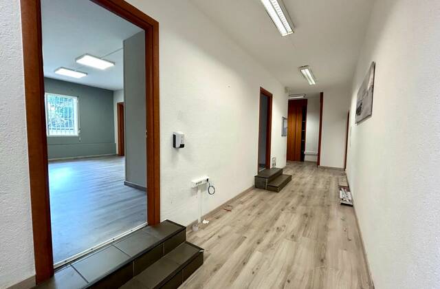 Winter Immobilier - Bureau - Nice - Musiciens - Nice - d63c89db52343ea23e0ba4675c197a8f_2d3f2ed9d1_1920