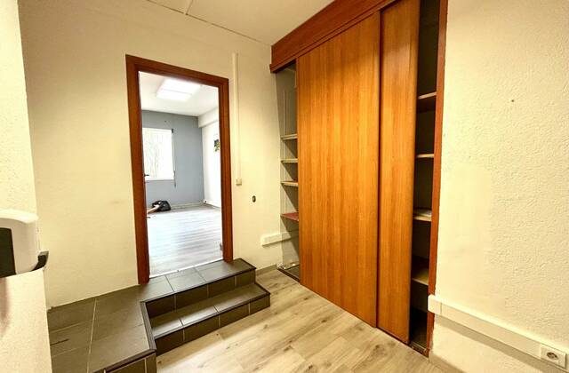 Winter Immobilier - Bureau - Nice - Musiciens - Nice - 45a6e52850fa9cb6fa86a3296a383ef7_986b3e7f5e_1920