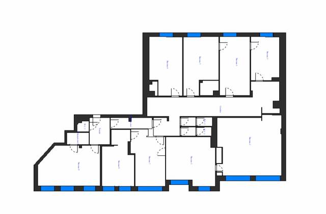 Winter Immobilier - Ufficio - Nice - Musiciens - Nice - c5d713b6393959f4efd438a02b073ca4_48460d7d26_1584