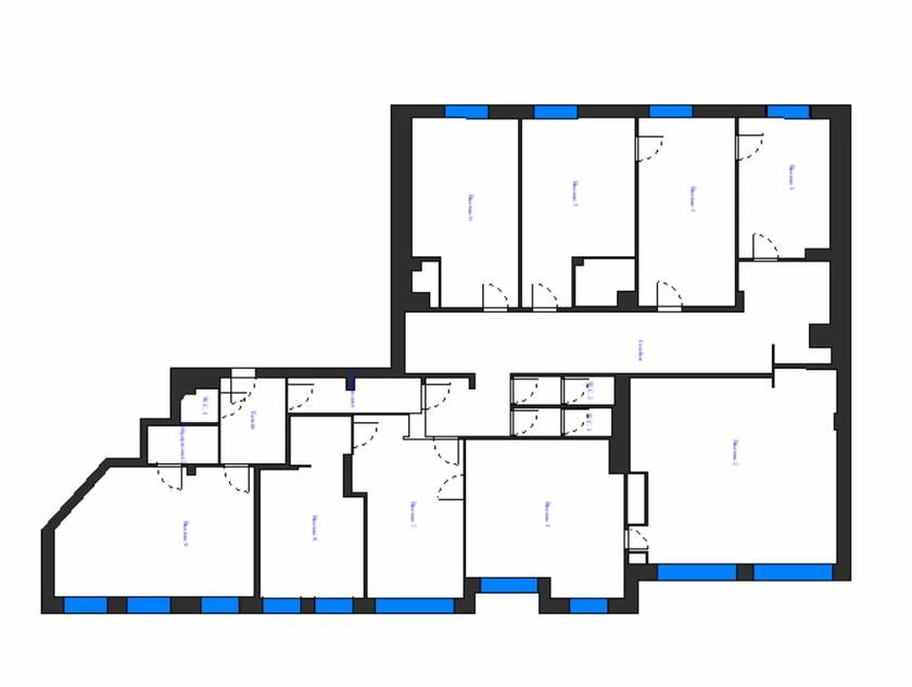 Winter Immobilier - Ufficio - Nice - Musiciens - Nice - c5d713b6393959f4efd438a02b073ca4_48460d7d26_1584