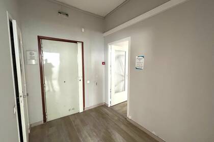 Winter Immobilier - Ufficio - Nice - Musiciens - Nice - e8e4ef795847dd1467f5d956731c68e2_57bcb86e85_1920