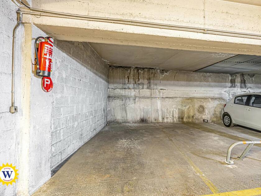 Winter Immobilier - Parcheggio / Box - Nice - 459ec33def97368bf68ed844a983303c_d526affe3e_1920-original