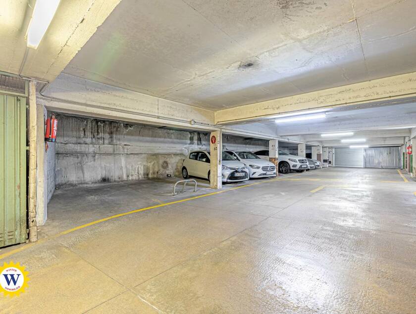 Winter Immobilier - Parcheggio / Box - Nice - 97ec15c98b91bd7f0c35521943d3232d_50deb959ea_1920